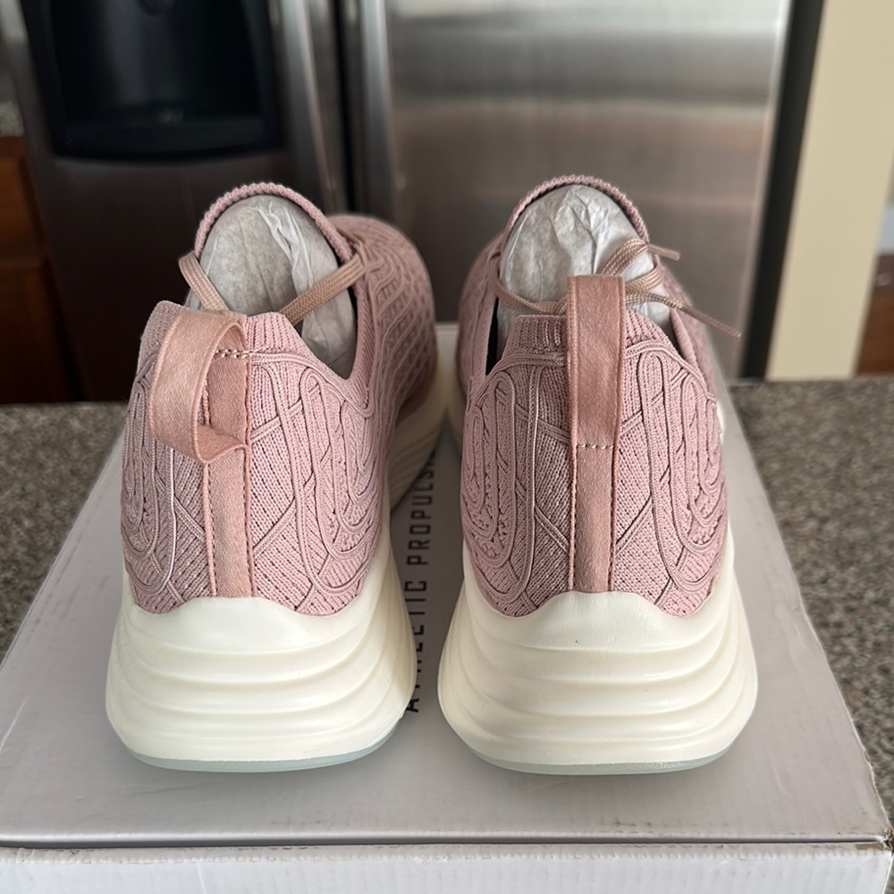 APL Techloom Zipline - Picture 4 of 5